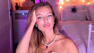 Perfect Pussy Close up milf Selda