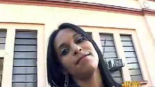 Arabs a fucking! ft. Karine: Big Tits, Big Ass  Blowjob Porn