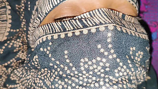 Desi telugu girl fucking with friend