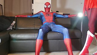 131 Sonya Durganova Flashgirl 2k - Sex Movies Featuring Sexy Tights