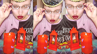 Homewrecking Sissy Cuckold Findom Asmr by Findom Goaldigger