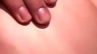 Chanel Loves to Fuck Anywhere (remastered)