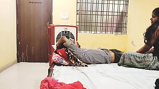 Videos Indian Sex Videos Full Sex Videos HD Videos