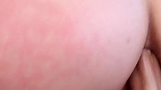 Hardx aubree gets anally wild