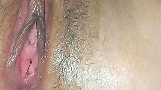 Msiris Has Sex with an Stepuncle in Exchange on an Iphone 16