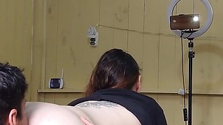 Kissing Blonde Big Ass Hot Pussy Small Breasts Fucking Splashing Milk Masturbating My Dick Cumshot Cum Licking Bobos Part 7
