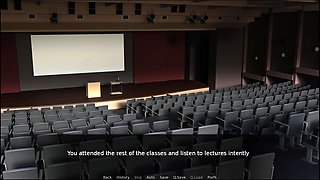 Jasper Got Caught While Streaming on Porn Site