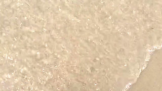 3041770876.mp4