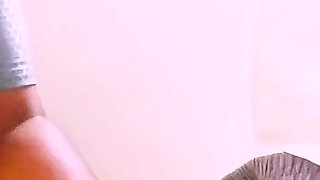Indian Middle Age Aunty Enjoyed Daughter's Husband Bog Dick. Telugu Dirty Talks.