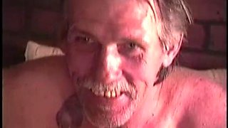 Snow - Hobo 3