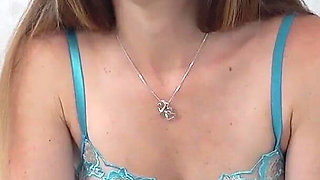 Truth or Dare Bi Encouragement