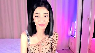 Asian Japanese mature wife Masturbation Oral Sex