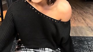 Webcam korean teen anal masturbation