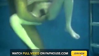 Super Sexy Asian Babe Is Ready For Some Hard Fucking