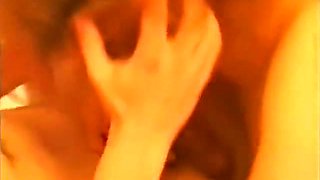 Sees Her Husband Fucking - Suzany Petrovyck And Mila Aljenka