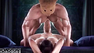 Best hentai fucked video puussy linking sucking mms from Indonesia