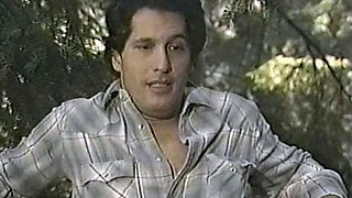 Some Hardcore Pornstar Clips