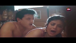 Namkeen Kisse 2025 ALTBalaji New Web Series
