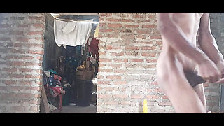 Vilage Dance sexual video Desi man only