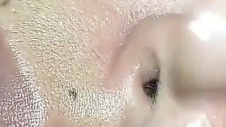 Real Life Indian Couple Homemade Romantic Hot Video