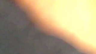 Hot MILF Takes Big Dildo Gets Fucked Big Squirt and Cumshot Mature Granny