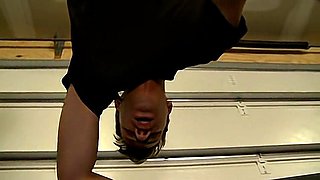 Taking Daddies Big Dick - Seth Roberts  David Anthony