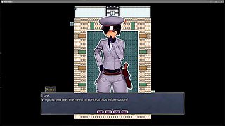 Hot Breeding Game- Breed Town 3 6