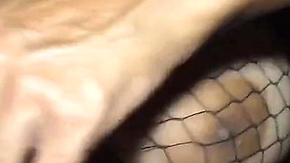 Cheating on My Boyfriend with His Best Friend, He Makes Me Richer Homemade POV in Spanish
