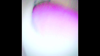 Horny