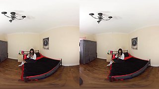 Dink Lu, Naughty School Girl - Jimmydraws - Sexlikereal