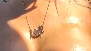 Asian women with big boobs getting fucked