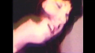 Crazy Pervert Gets Milk