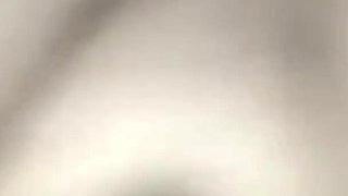 Bengali College Girl Lovely Fucked by Jija 3 Missionary Porn Video