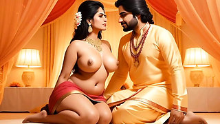 Indian Shy college Couples sex