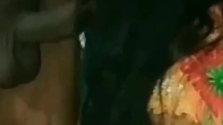 Today Hot XXX Star Old Strokes Full Fuck by a Cruel Man.