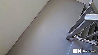 Making Regret His Actions With King Scot