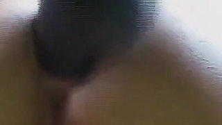 Two Fantastic Teen Ass Fucked and Cummed in Mouth by Rocco Siffredi and a Monster Black Cock