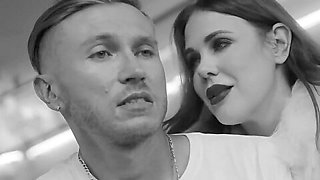 Drift Ep 3 8253 With Little Dragon