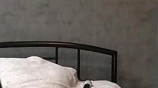 CBT for the Rubber Doll