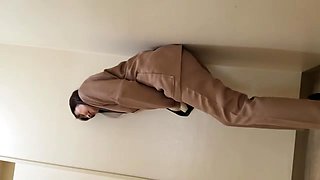 0011341_美魔女 オナニー マダムなどが含まれている