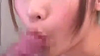 Pgd-697: Nympho Teacher - Part 1-5 (english Subtitles by Erojapanese)