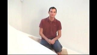 An Anal Dream Come True - Episode #05