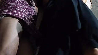 Step Brother and Sister Tight Pussy XXX Videos. Desi Village Girl First Time XXX Video with Her Step Brother.