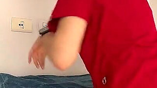 My Doctor Inspects My Anus