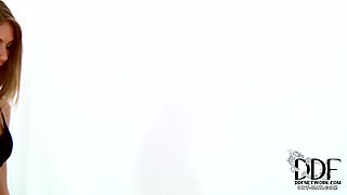 Perfect For Many Pleasures