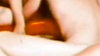 Vintage Gangbang with Young Sluts and Big Cocks (full Movie)