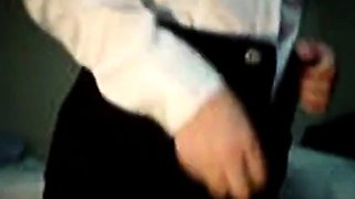 Tiny-Breasted Japanese Amateur Adult Webcam Show