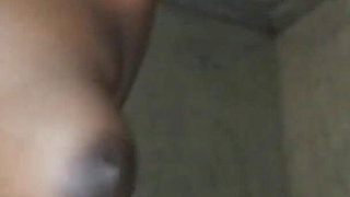 Came Home to My Hony Step Brother Big Dick