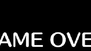 Impregnating a Dark Goblin