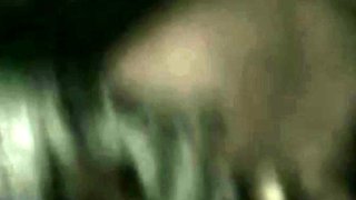 Amateurs having Halloween Sex In Italy